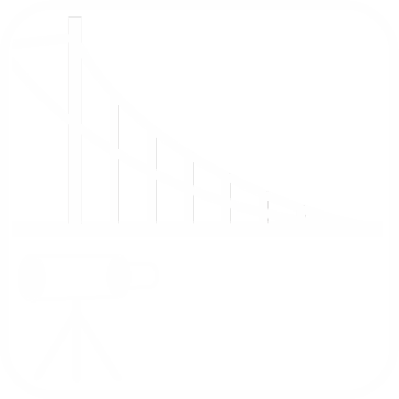 非接觸光學(xué)檢測(cè)