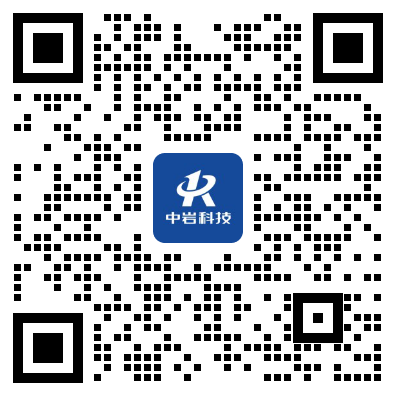 配件專(zhuān)員客服